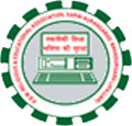 P.D.M. College of Engineering for Women logo