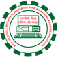 P.D.M. College of Technology and Management logo
