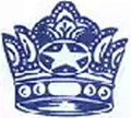 Oxford-English-School-logo