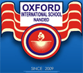 Oxford English Medium School