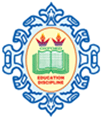 Oxford-IIT-School-logo