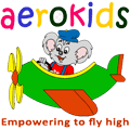Aerokids-Preschool---Hyder-