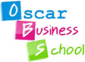 Oscar Business School logo