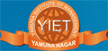 Yamuna Institute of Management (YIM) logo
