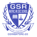 GSR-Matriculation-Higher-Se