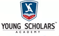 Young-Scholars-Academy-logo