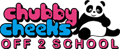 Chubby Cheeks School