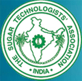 The Sugar Technologistsâ€™ Association of India