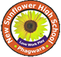 New-Sunflower-High-School-l