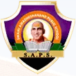Swami Awadheshanand Public School logo