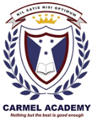 Carmel-Academy-logo