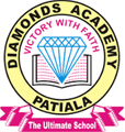 Diamonds-Academy-logo