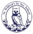 St.-Wilfreds-Senior-Seconda