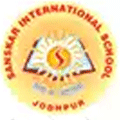 Sankar-International-School