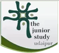 The Junior Study logo