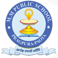 M.M.-Public-School-logo