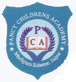 Pancy-Children-Academy-logo