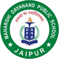 Maharshi Dayanand Public School