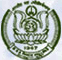 N.S.S. Hindu College logo