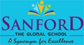 Sanford The Global School