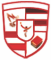 Brigade-Public-School-logo