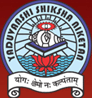 Yaduvanshi Shiksha Niketan logo