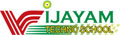 Vijayam Techno School
