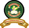 Sanskruthi Global School