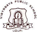 Vidyodaya Public School