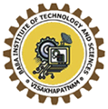 BABA-Institute-of-Technolog