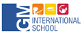 GM International School