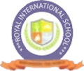 Royal International School