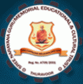 Sree Narayana Guru Memorial Arts and Science College (SNGM)