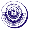 Dnyan Ganga Education Trusts International School