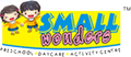 Small Wonders Preschool, Day Care and Activity Centre