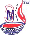 St Mary Pre Primary School logo