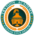Trytoon-Academy-logo
