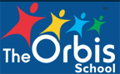 The Orbis School