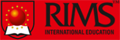 RIMS International School and Junior College