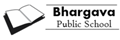 Bhargava-Public-School-logo