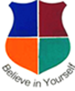 The Lexicon International School logo