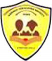 Abhinav Education Societys English Medium School and Junior College logo