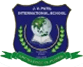 J.V. Patil International School