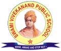 Swami-Vivekanand-Public-Sch