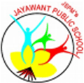 Jayawant Public School