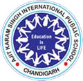 Ajit Karam Singh International Public School