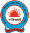 Shri Kulwant Rai Sarvhitkari Vidya Mandir logo
