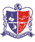 St. Albert's College logo