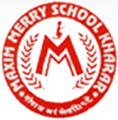 Maxim-Merry-School-logo