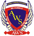 Angelâ€™s-World-School-logo